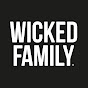 Wicked Family Official YouTube Profile Photo