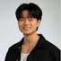 6d9ycjB_6KU-channel-avatar-Joshycuts