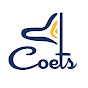 Coets_Official logo