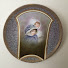 o36dyLM2etc-channel-avatar-Vintage From California