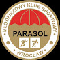 MKS PARASOL 2011