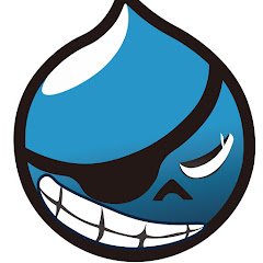 星际酷客アイコン画像