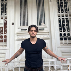 Burak Kus