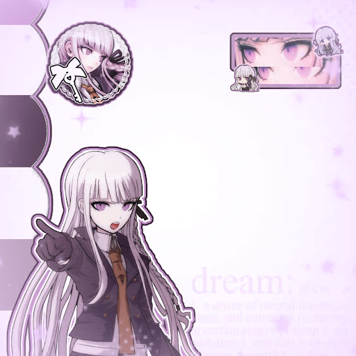 Post from Sakura - YouTube