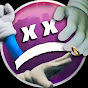 ShortComic Image Thumbnail