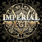 Imperial Age logo