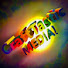 XNvVjiz4ZKE-channel-avatar-CraftTastic Media!