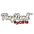 1cyK7yMqo64-channel-avatar-The TrapNerd Sports Podcast 
