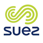 SUEZ group
