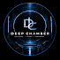 cJt-aeY1wck-channel-avatar-Deep Chamber