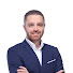 i0l2cN6vbCk-channel-avatar-Romain Perez Immobilier