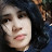 @di1ya-k1l