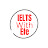 IELTS With Efe