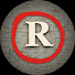 za_RuIbI9GM-channel-avatar-REDMARK