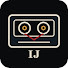 cz0lHUt6nqo-channel-avatar-Informe Josinson