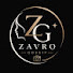 1c_-oH4-zIQ-channel-avatar-Zavro Gossip