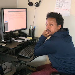 Yetem Abyssinia Tube / የትም አቢሲኒያ