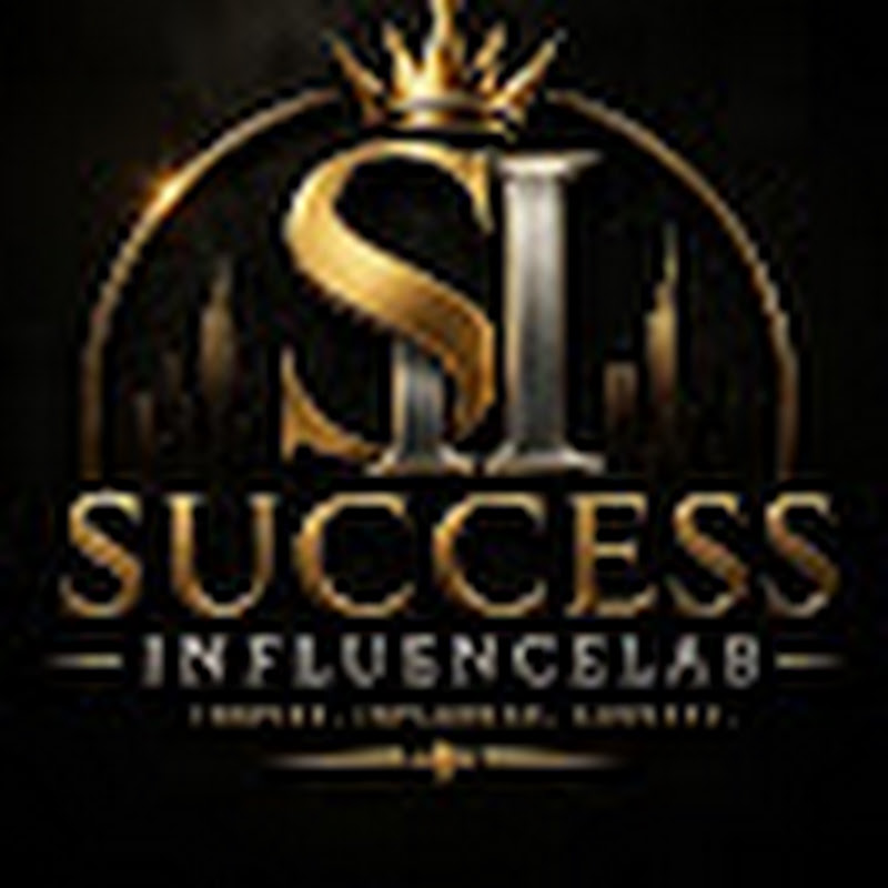 Success InfluenceLab