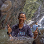 GM Phonegraphy Avatar