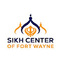 Gurudawara Sikh Center of Fort Wayne