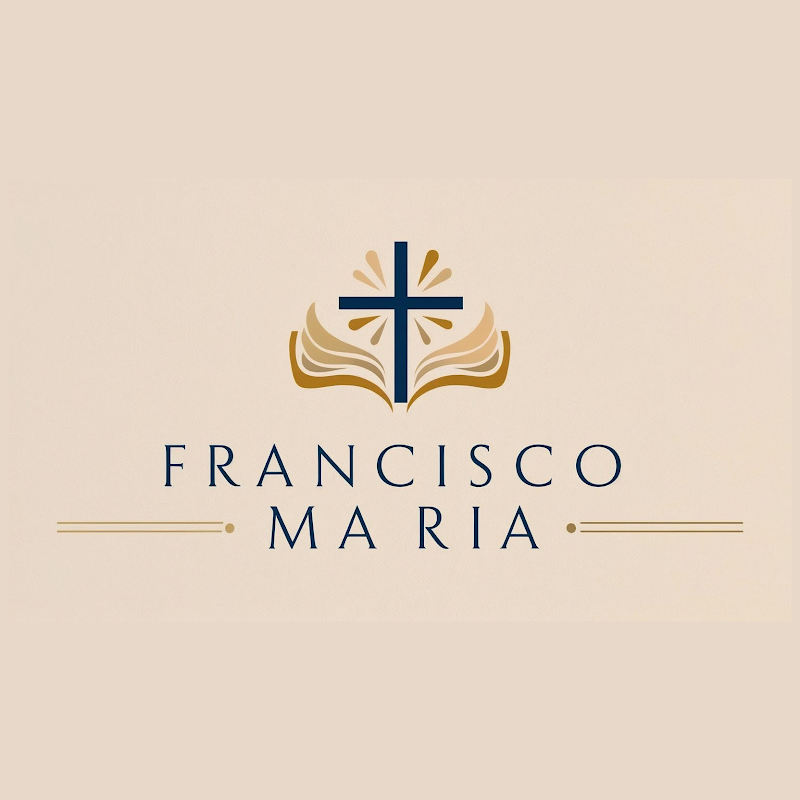 Francisco Maria