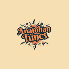 Anatolian Tunes