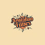Anatolian Tunes