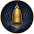 n3-dk8s0o3c-channel-avatar-법음의 숲
