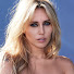 8VVfWipfV0A-channel-avatar-Miley Cyrus Fans