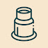 WuQ1TlCKbew-channel-avatar-In The Loupe