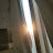 @젠슨-형
