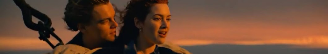 Titanic World رمز قناة اليوتيوب