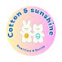 06ini7LVDx4-channel-avatar-Cotton Sunshine Channel