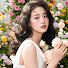 Gc6722j_yLY-channel-avatar-Pinoy Sweet Drama