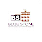 BlueStone Catering Equipments, Chennai  logo