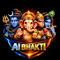 k3MrFQUopbE-channel-avatar-Udta Ai Bhakti