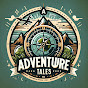 Adventure Tales logo