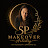 @SPMakeoverArtistry
