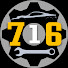 tc4doTT9qQw-channel-avatar-71six