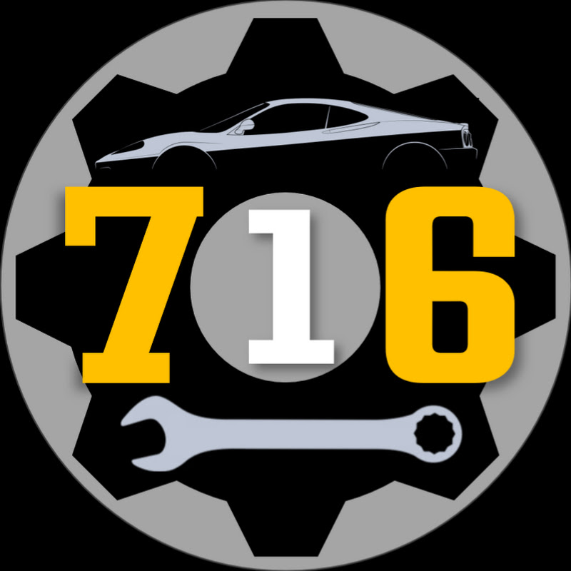 71six