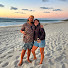 70E76U3f4Dw-channel-avatar-Filthy Travels - Kiera & Ryan