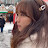 @jiyupark1