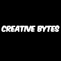 Creative Bytes logo