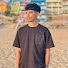KaHBthvb5BI-channel-avatar-Reda-C and مفتاح B'darija 2