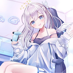 ﾚｲﾗﾀﾝの画像