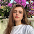 y26kFwhJXFM-channel-avatar-senechka🌸