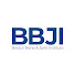 -9e6h2aDqiY-channel-avatar-Boston Bone & Joint Institute 