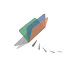 aHFTvrsrKMU-channel-avatar-MSKTCtv