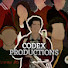 lPK9y06F7mE-channel-avatar-Codex Productions