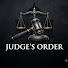 dKInyYkPl9k-channel-avatar-Judge's Order